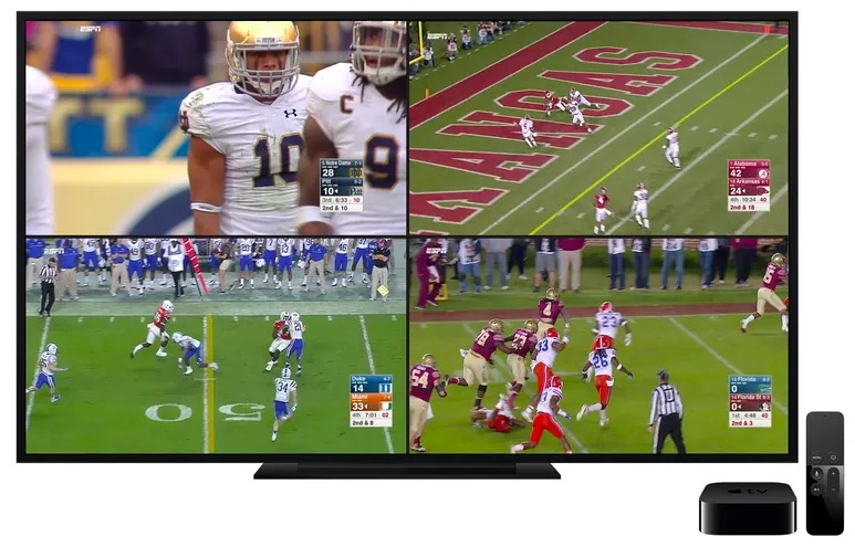 espn-tvos-four-streams.jpg