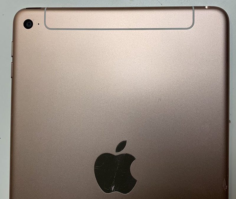 ipad-mini-5-possible-800x675.jpg