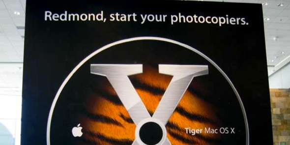 140530_redmond_photocopiers.jpg