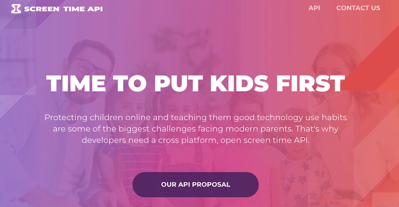 time-to-put-kids-first-screen-time-api.jpg