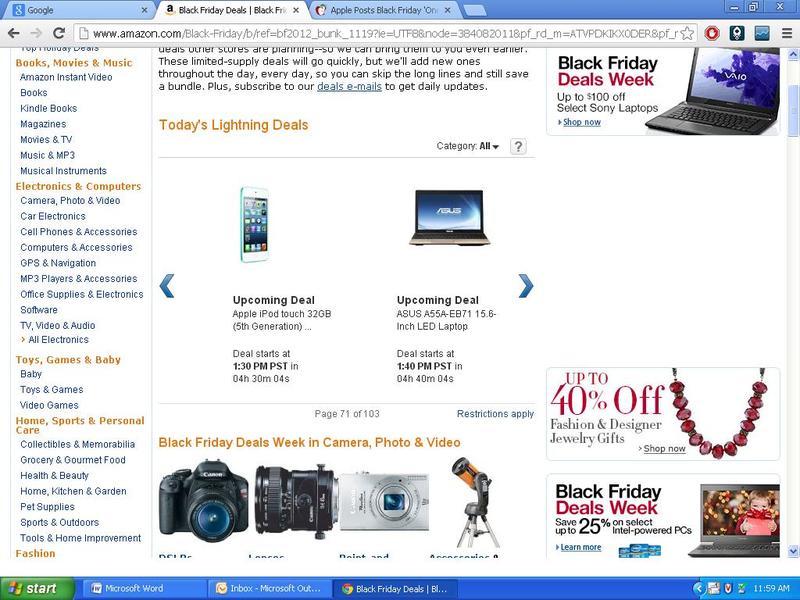 amazon_bf_ipod_touch.jpg