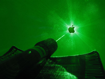 234056-Laser Green_400.png