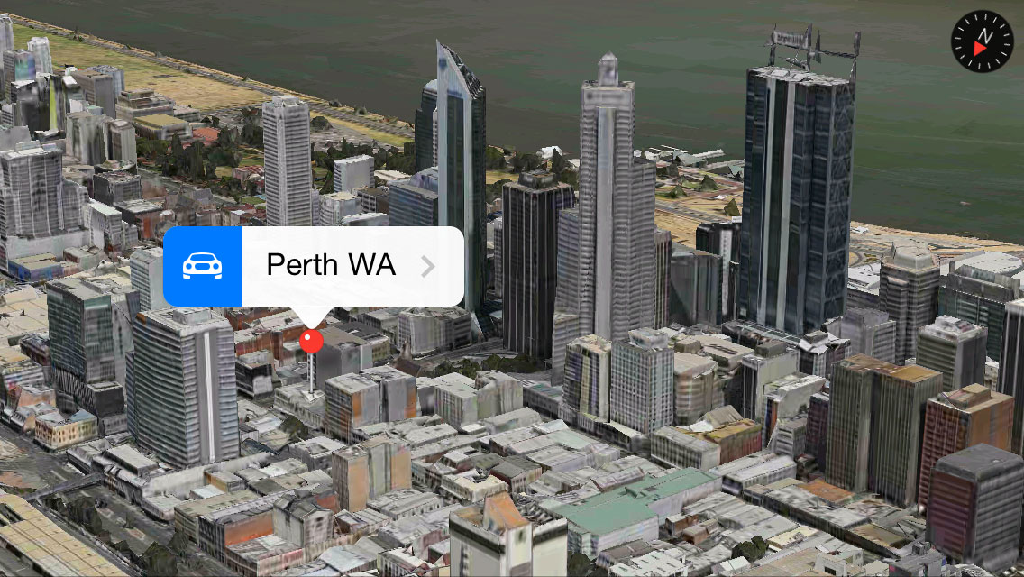 perth.jpg