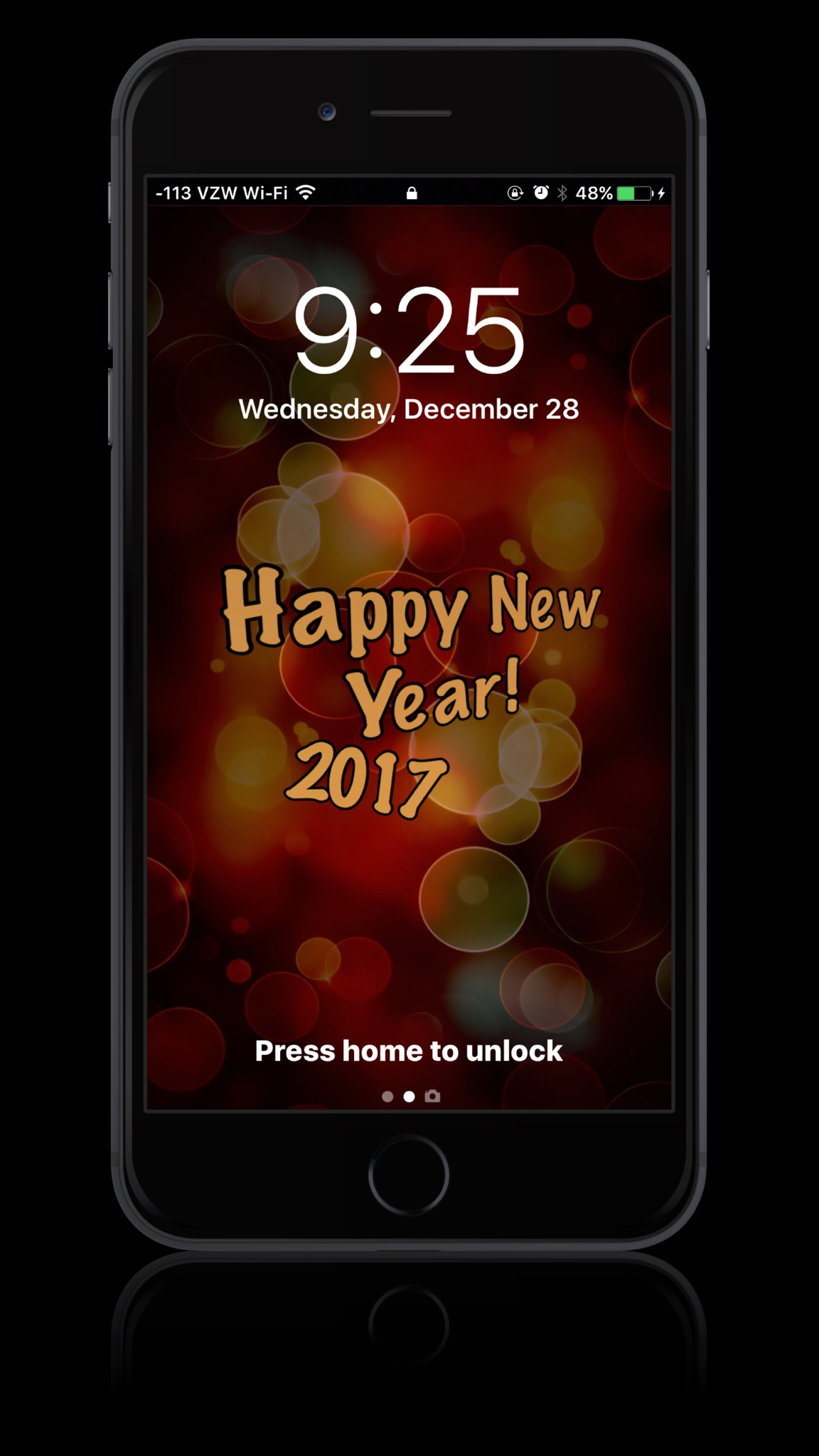 33f82d843f47be48cc39fce881855ba0.png