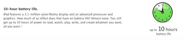screenshot20121128at115.png
