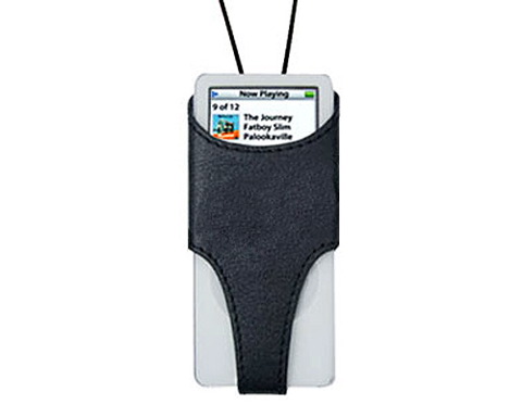 thong.jpg