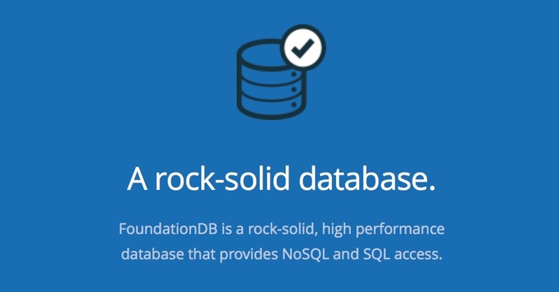 foundationdbacquisition-800x418.jpg