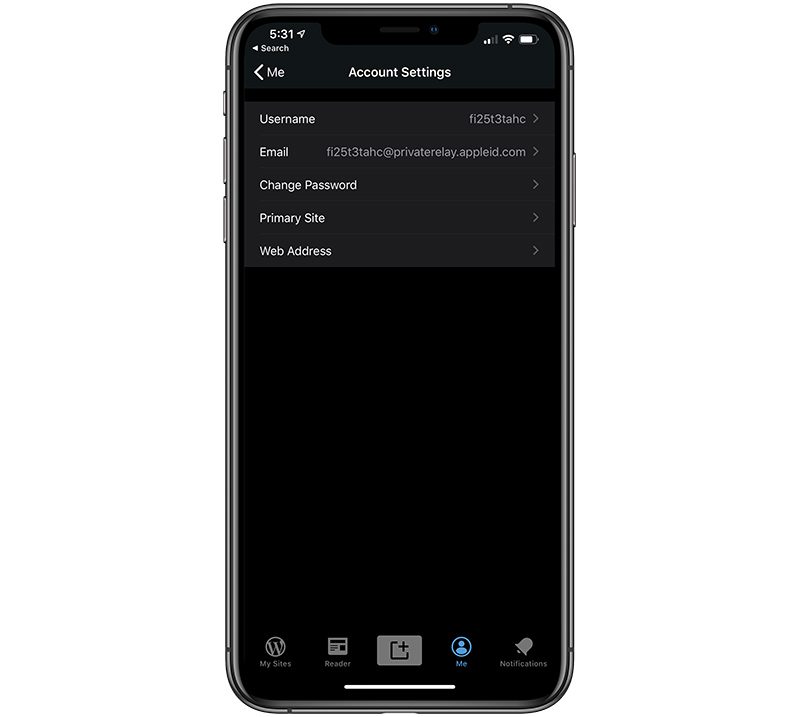 wordpressappleemail-800x717.jpg