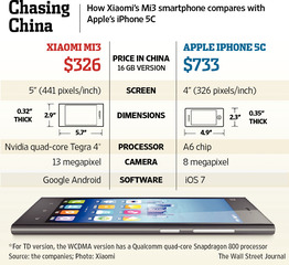 MK-CG873_XIAMOI_D_20131007180918.jpg