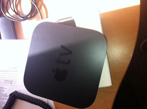 124148-apple_tv_2010_delivered.jpg