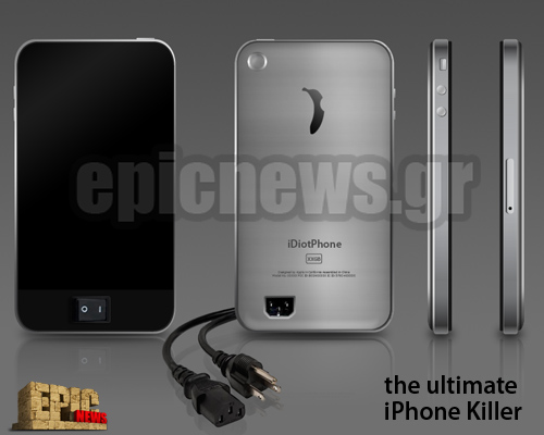 iDiotPhone.jpg