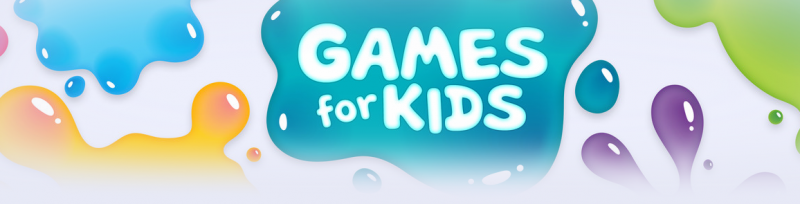 Screenshot-1061-800x204.png