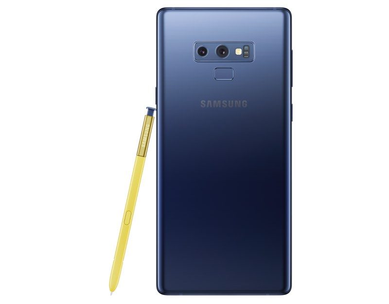 galaxynote-800x626.jpg