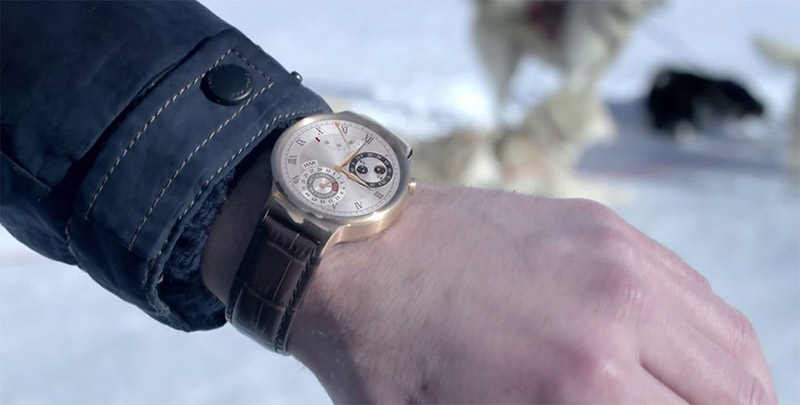 dfe38559_huawei-watch-or.jpeg