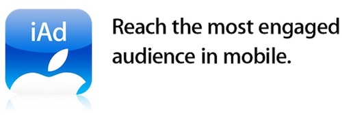 iad_engaged_audience.jpg