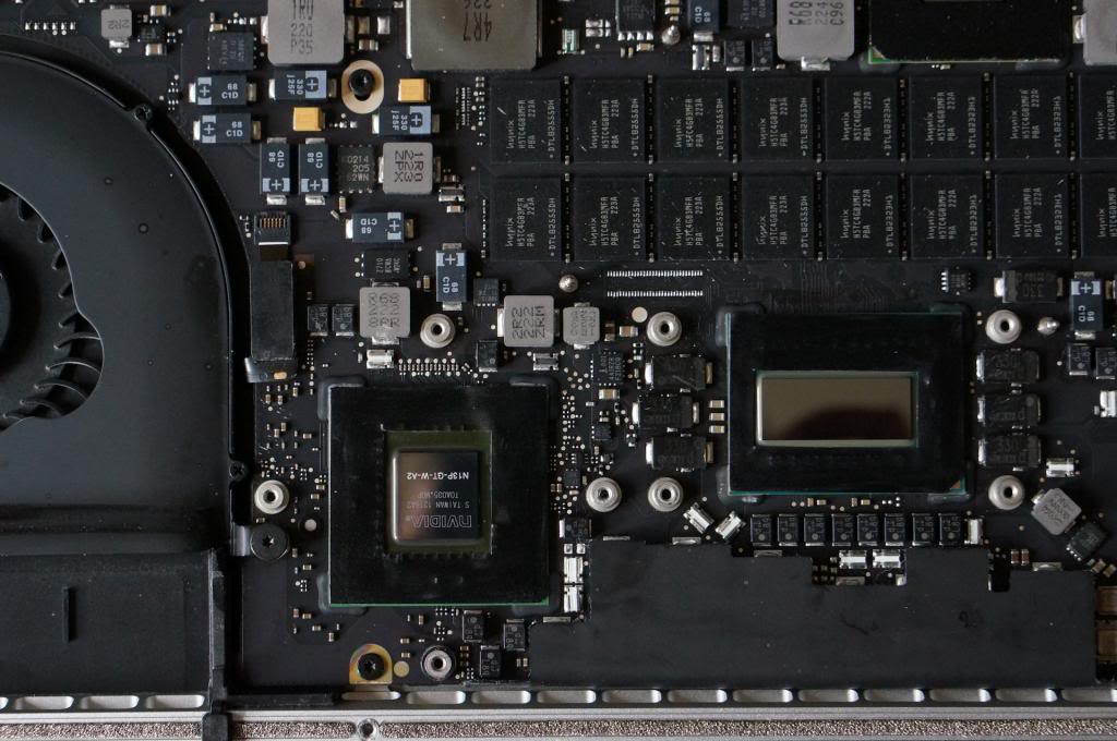 rmbp_aft2.jpg
