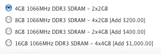 191021-new_imac_4gb_pricing.png