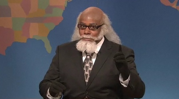 SNL1.jpg