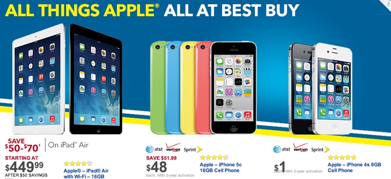 bestbuyappledeals.jpg