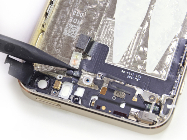 ifixit-true-tone-flash.jpeg