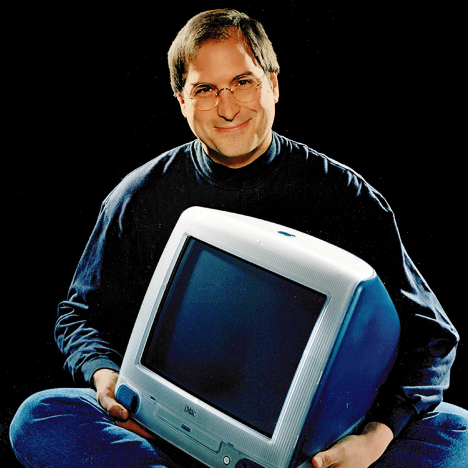 iMac-Steve-Jobs1.jpg