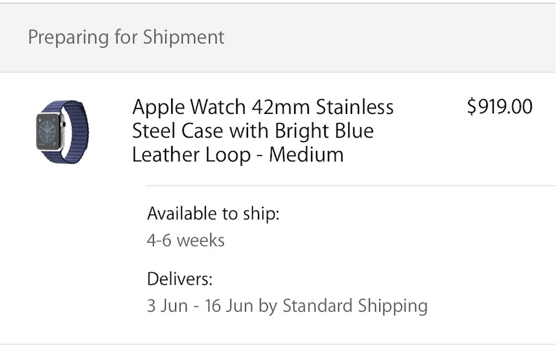 Leather-Loop-PFS.jpg