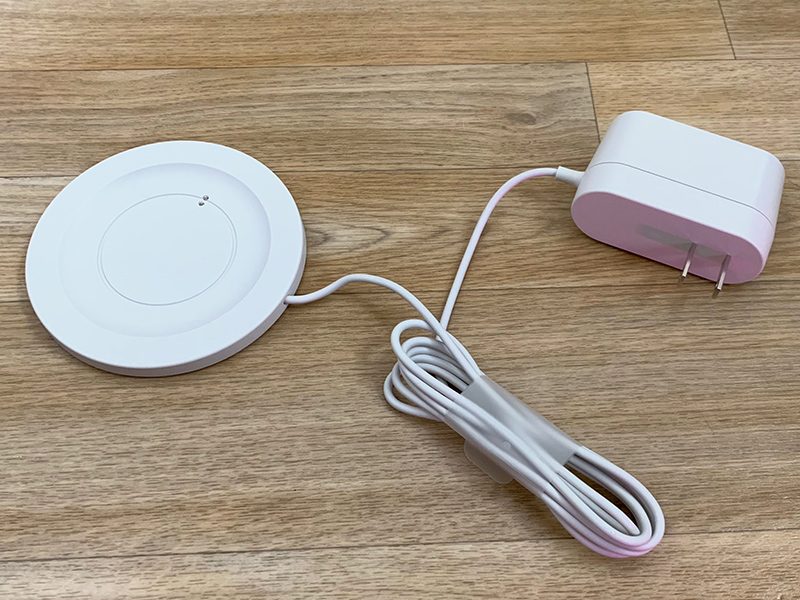 glowlightwirelesscharger-800x600.jpg