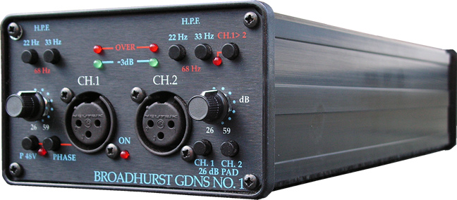 bg1photo.jpg