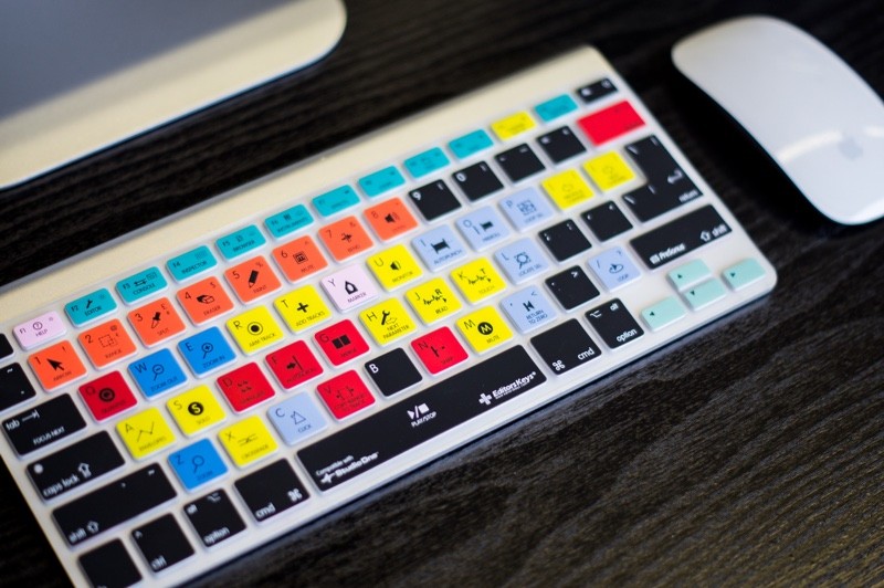 keyboardskin-800x532.jpg