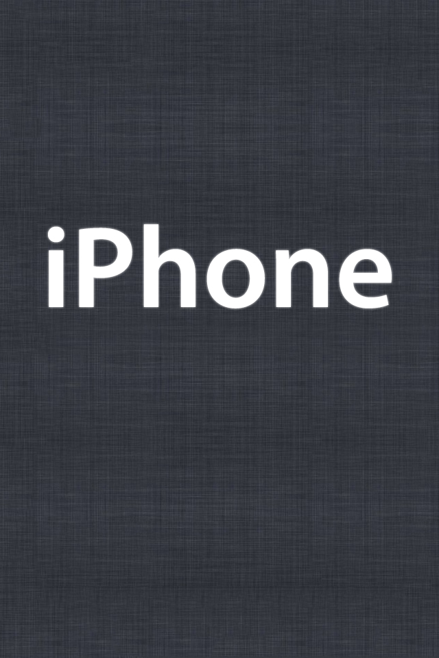 iPhoneiPhoneWall.jpg