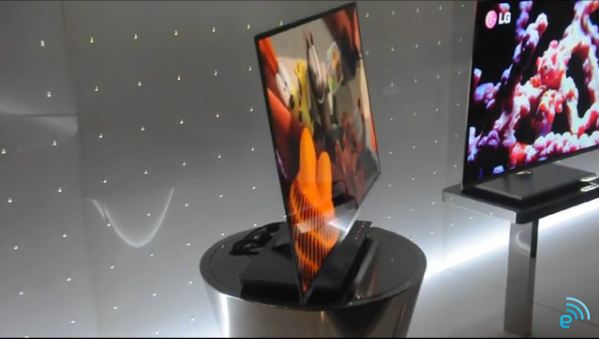 oled3.jpg