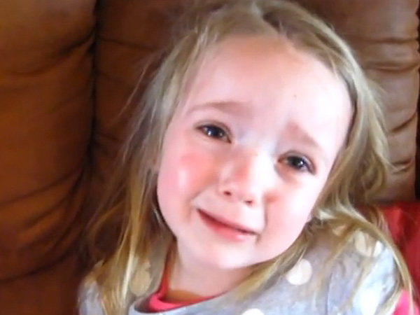 crying-girl-600x450.jpg