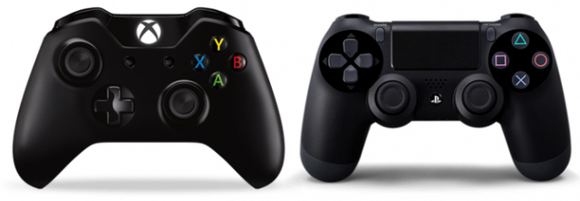 game-controllers-ps4-xbox.jpg