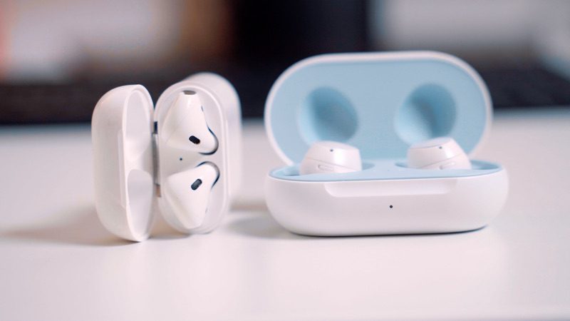 galaxybuds1-800x450.jpg