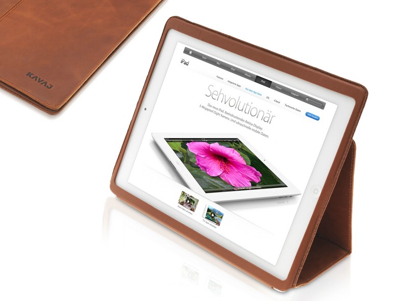 kavaj-ipad3-case-berlin-cognac_11.jpg