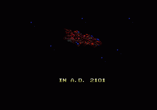 zerowing.gif