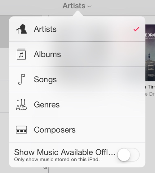 musicoffline.jpg