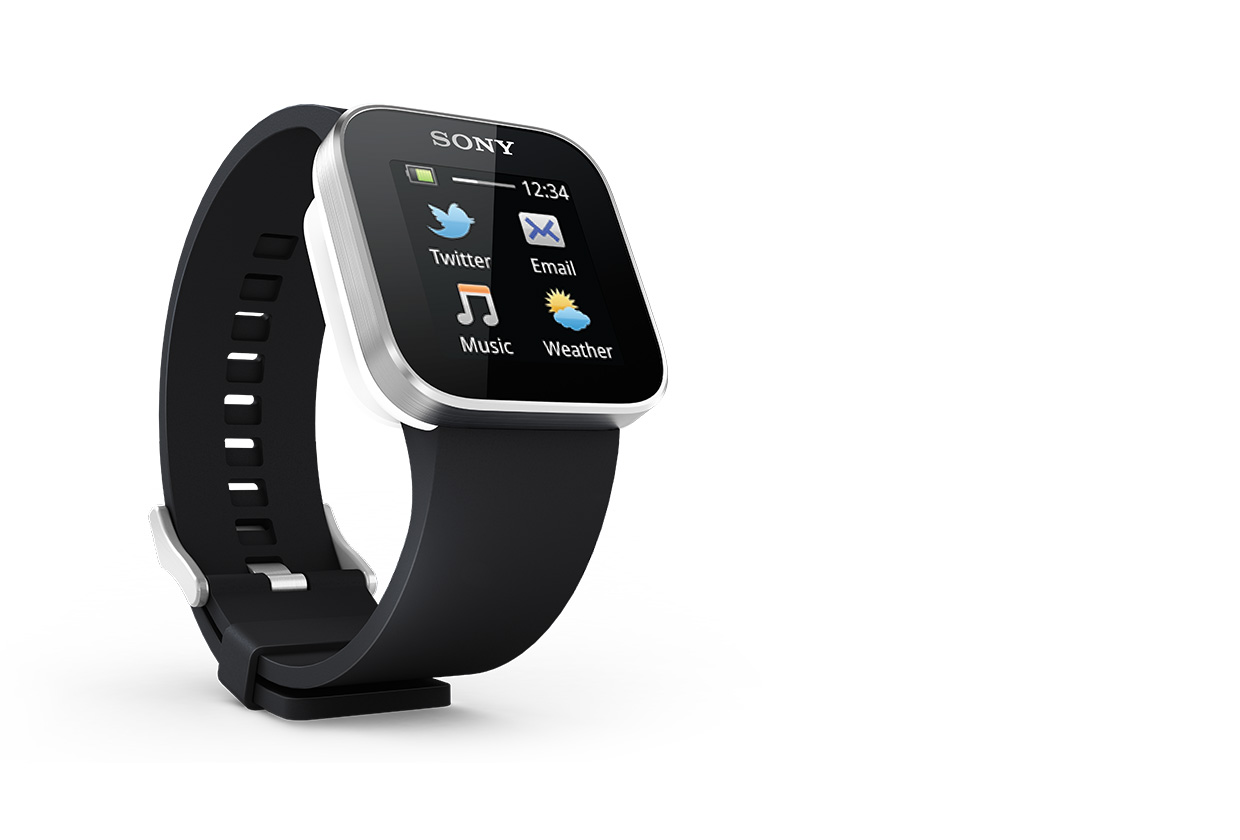 smartwatch-prodbeauty-1240x840-fc1ddef2d3923f25ab7b4b292eeaab50.jpg
