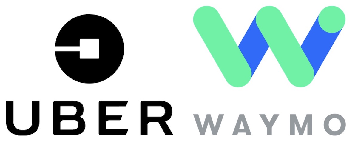 uber-waymo-settle.jpg