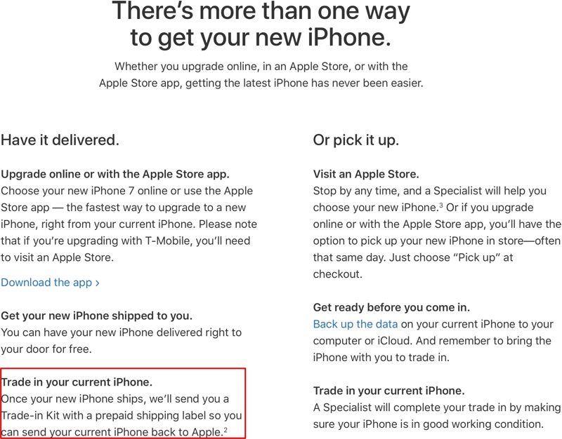 appleupgradeprogrammailtradein-800x626.jpg