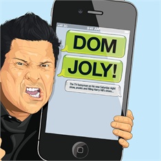 sms.jpg