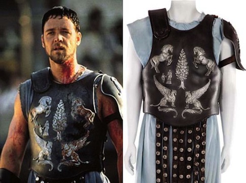 russell-crowe-gladiator-armor-311.jpeg
