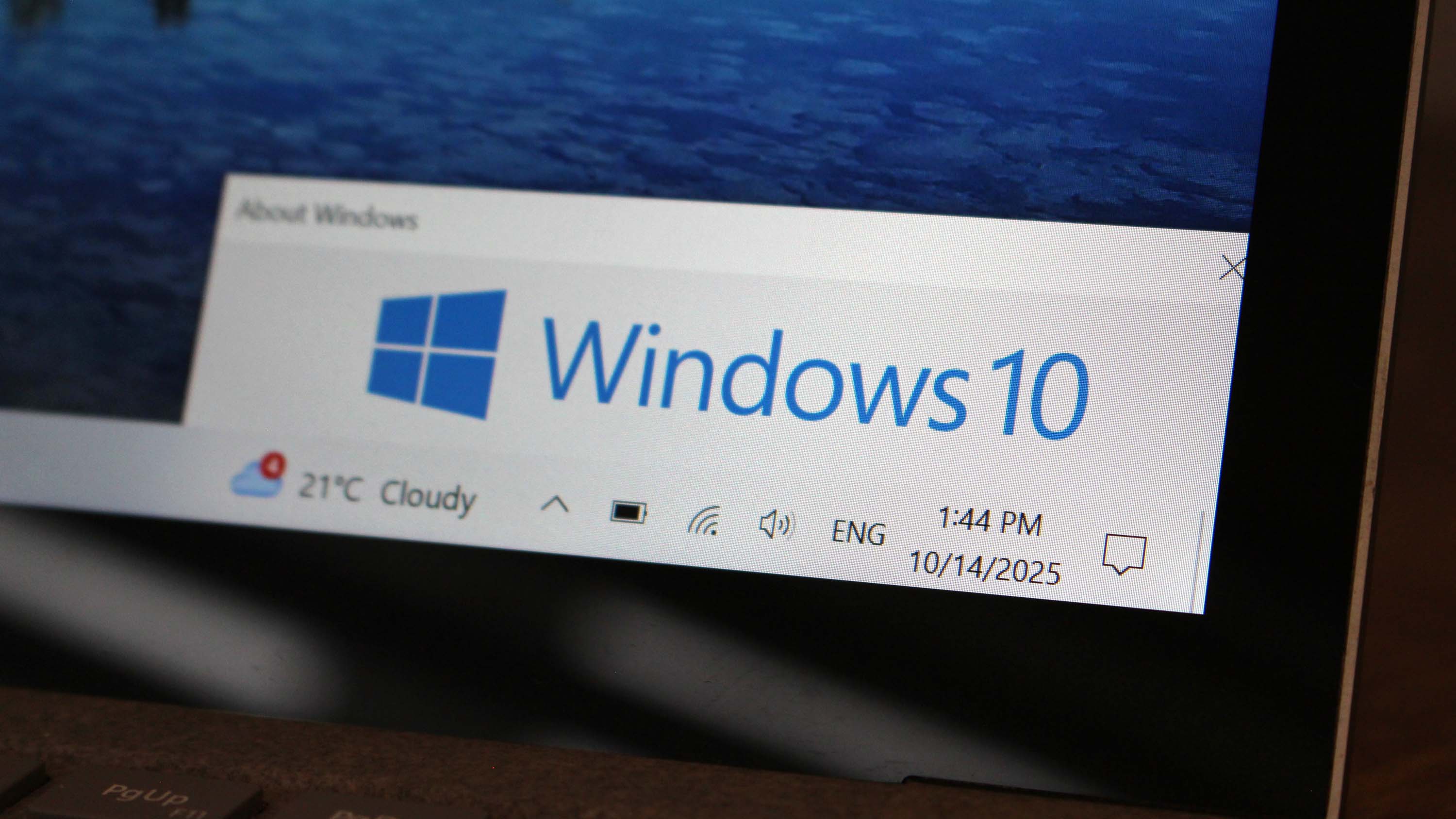 www.windowscentral.com