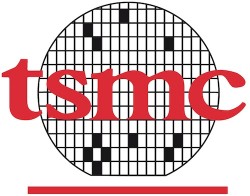 tsmc-250x196.jpg