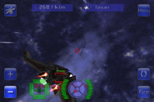 scr1-300x200.png