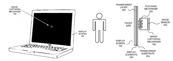 applewebcam.jpg