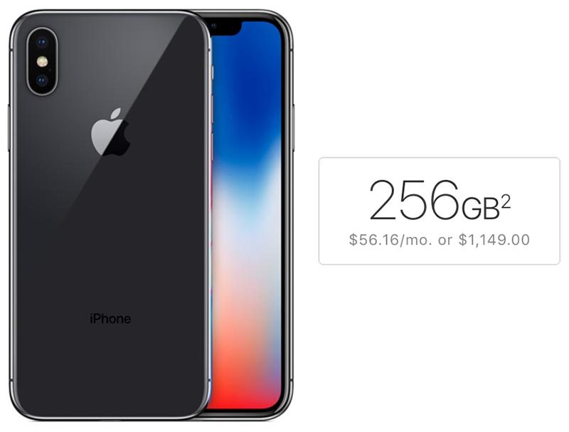 iphone-x-256gb-800x607.jpg
