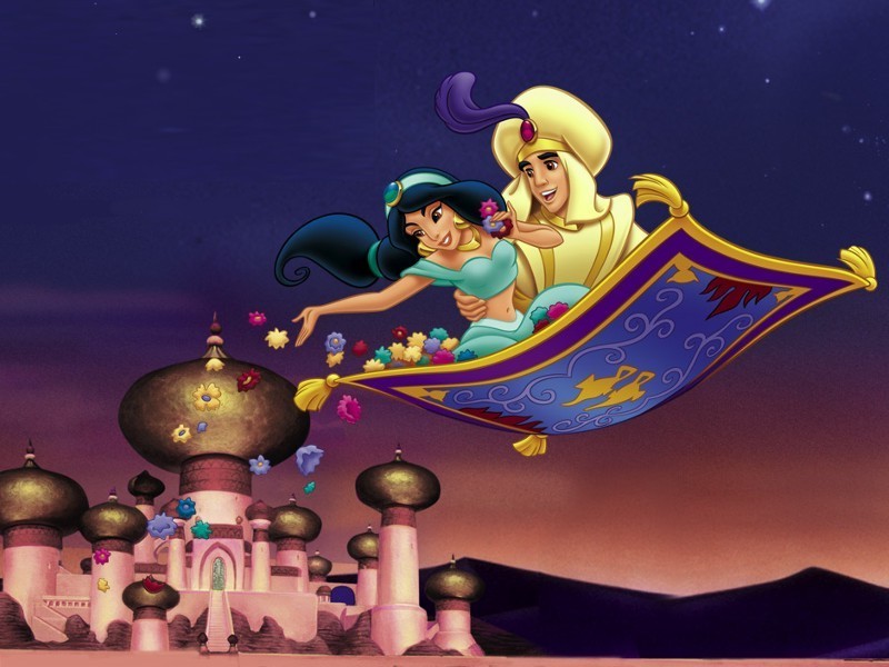 magic-carpet-ride-lyrics-Aladdin.jpg