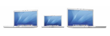 Ultra-portable_MacBook_1.jpg