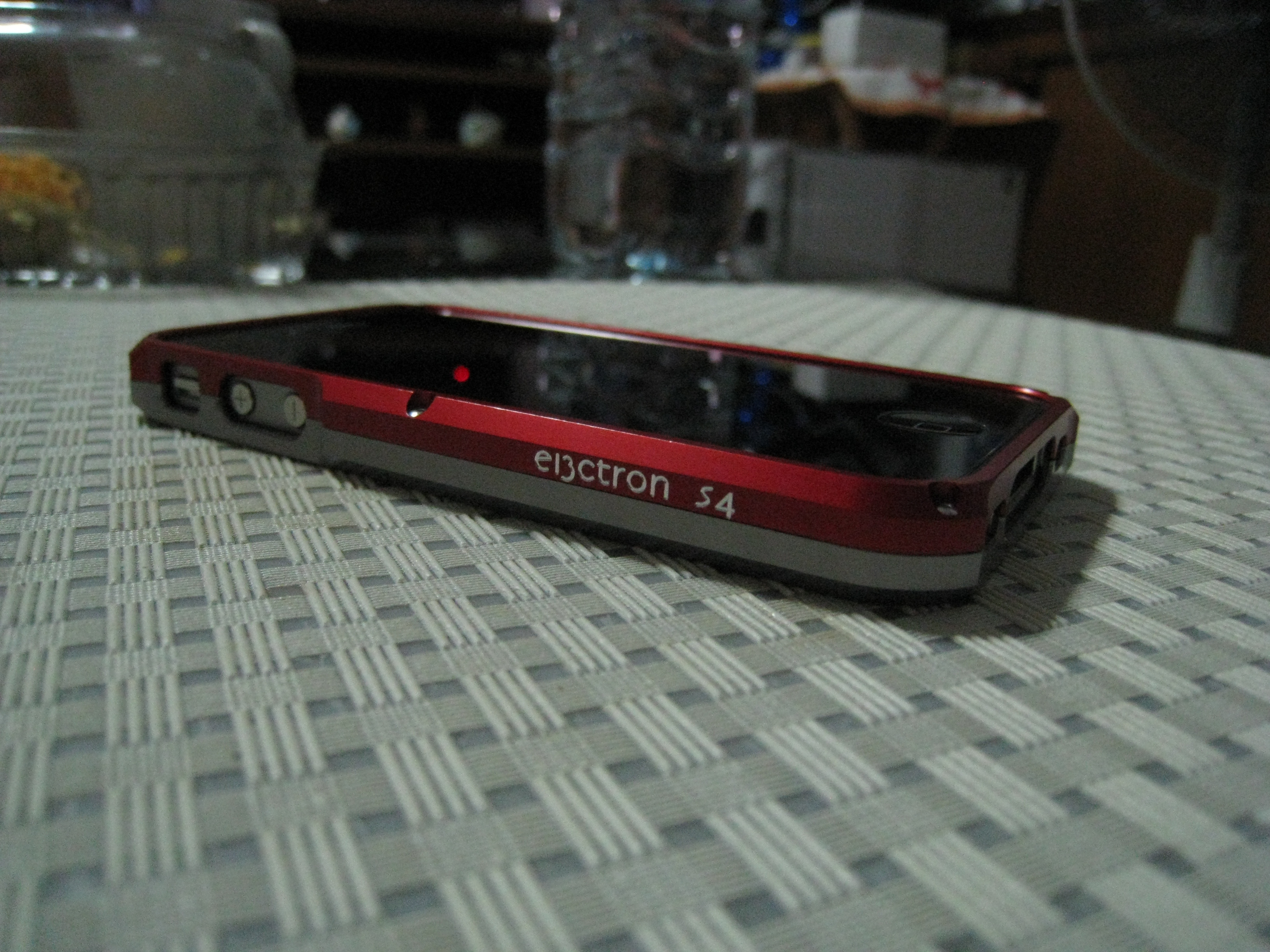 img2343o.jpg